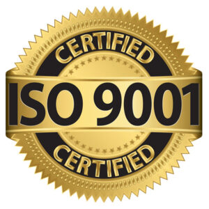 ico-certificate
