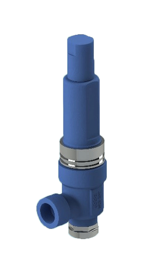 actuator3 actuator3